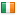 robynobrien.com server is located in Ireland